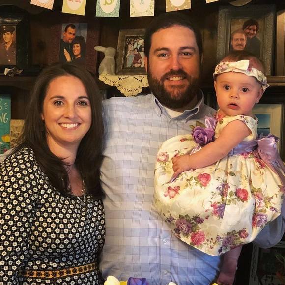 Meet your Posher, Bradley - Picture 1 of 1